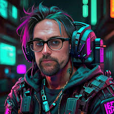 Does anyone teach at a school that uses Flint and/or Grammarly AI as a  district?