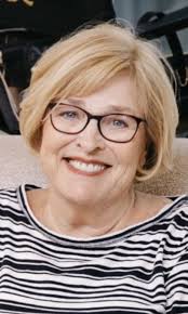 Carol Hansen Obituary