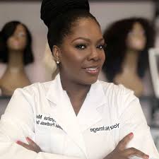 Dr. Donna Concepcion, PT, DPT, DN-Cert. Ortho/Pelvic Floor PT  (@orthoptsolutions) • Instagram photos and videos