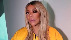Wendy Williams Wants to Hire Famed Lawyer Joe Tacopina to End Guardianship 