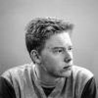 Minors (School of Liberal Education)