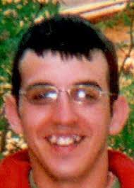 Obituary information for Stephen Chevy Corning