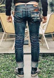 Check spelling or type a new query. Momotaro Jeans Mens Fashion Denim Jeans Outfit Women Jeans Style