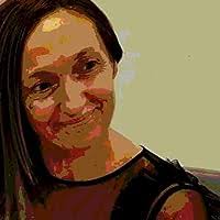 A Saga de Um Pensador by Augusto Cury