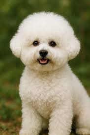 Cute dog picture and breed discussion