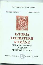 As of today we have 78,940,625 ebooks for you to download for free. Pdf Ilr Balan Marinescu Coperta