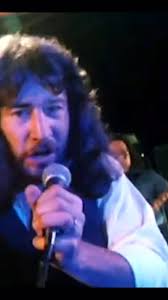 Happy Birthday Warren Haynes (born April 6, 1960) is an American musician,  singer and songwriter. He is best known for his work as longtime guitarist  with the Allman Brothers Band and as