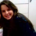 Anne Danziger's Instagram, Twitter & Facebook