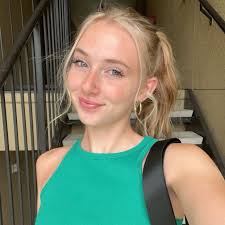 Riley Johnston and Lane Selph's Wedding Website