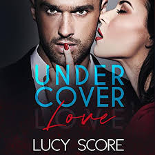 Amazon.com: The Body in the Backyard: A Riley Thorn Novel (Audible Audio  Edition): Lucy Score, Natalie Duke, That's What She Said Publishing, Inc.:  Audible Books & Originals
