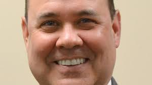 IN PERSON: U of L Hospital leader remembers the tragic moment that  solidified his career in health care