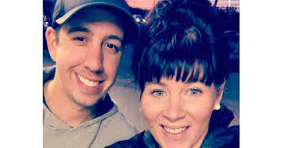 Kelsey Crowell's Instagram, Twitter & Facebook