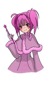 Any how to draw manga tutorial that says you don't need to know actual anatomy to draw proper anime is lying and you should burn it immediately. How To Draw Manga Anime Easy Step By Step For Android Apk Download