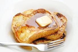 Leftover bread really does make the best pudding and it's perfect if you've got a hankering for something sweet and need to feed a crowd. What To Do With Leftover Bread 10 Ideas To Try At Home Baking Kneads Llc