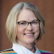 C.G. Jung Institute of Colorado Analyst Members