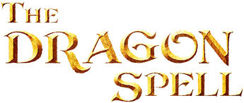 The Dragon Spell Netflix