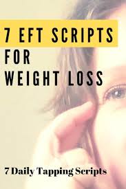 Pin On Weight Loss Workouts