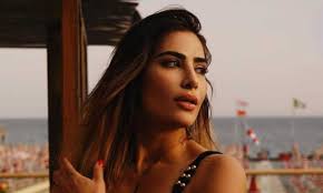 Revoltada, filha de Leonardo expõe pedido inusitado de crush: 'Me banca' -