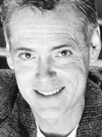 Compromising Situations (1994) obsada gościnna