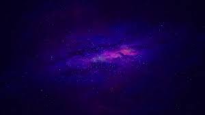 Download and use 30,000+ galaxy wallpaper stock photos for free. Galaxy 4 K Online