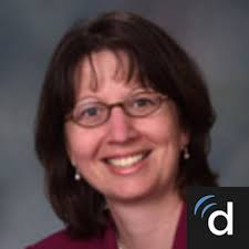 Dr. Matt V. Biondi, MD