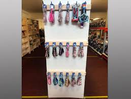 Wexford's enduring success stems from its ability to consistently form views that vary from consensus relative to the market, which is driven by wexford's foundational private equity. Wexford Pet Supplies