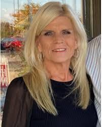 Kurtis Trout's Instagram, Twitter & Facebook