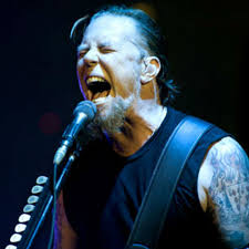 Lil Wayne Given 1 Million Dollars In Cash For His Birthday