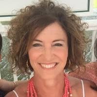 Evan McDonough Email & Phone Number