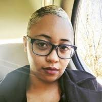 600+ "Mcphatter" profiles