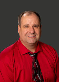 Platte Valley Medical Clinic