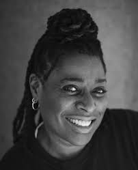 The Foundation — The Gold From The Stone Foundation