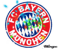 Alle infos zur taktischen aufstellung, torschützen, vorlagen und wechseln. Bayern Munchen Gifs Get The Best Gif On Gifer