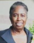 Mattie Sims Obituary