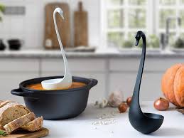 See more ideas about vintage kitchen, kitchen appliances, retro kitchen. 51 Cool And Quirky Kitchen Gadgets That Are Actually Useful