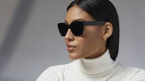 ALFRED SUNG ® Official Site: The renowned Canadian designer brand