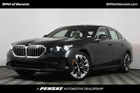 Image result for Dark Graphite 2025 i5