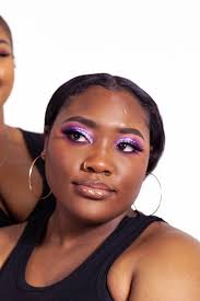 House of Jan Makeup Artistry