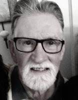 Raymond Bender [Salisbury]