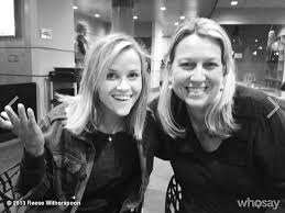 We did not find results for: Reese Witherspoon Photos From Wild Reel Life With Jane