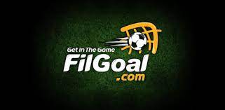 Check spelling or type a new query. Filgoal For Pc Free Download Install On Windows Pc Mac