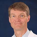 Dr. Robert Kieffer, MD, Vascular Surgery