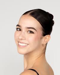 PBII ROSTER ANNOUNCEMENT// We are excited to announce our 2025/26 PBII  Roster! Congratulations to Aidan Coulter, Mariana Dominguez, Valeria  Franco, and Kaden Pfister