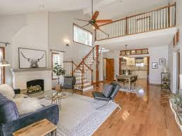 1109 greenland ave nashville tn 37216 home dream house house
