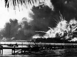 It is open daily from 7:00 am to 5:00 pm. Pearl Harbor Attack Casualties Facts History