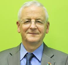 Asia-Pacific Stats Cafe series: Connecting the world witg data we cab  trust, 20 October 2020, 11:00-12:30 (GMT+7)