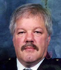 Daniel Jankowski Obituary (2017)