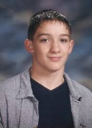 Benjamin Tripp's Instagram, Twitter & Facebook