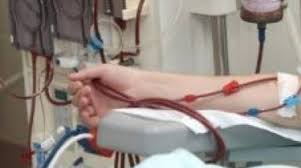 Vaccino covid lombardia, fonti lega: Vaccino Anti Covid In Lombardia Al Via Anche Per Oncologici E Fragili Quibrescia