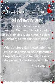 Sprüche, sprüche englisch, sprüche kurz 2020, sprüche für insta, sprüche lustig, sprüche zum nachdenken, sprüche liebe, schöne sprüche Pin Auf Spruche Und Zitate Fur S Leben Und Mehr Gluck
